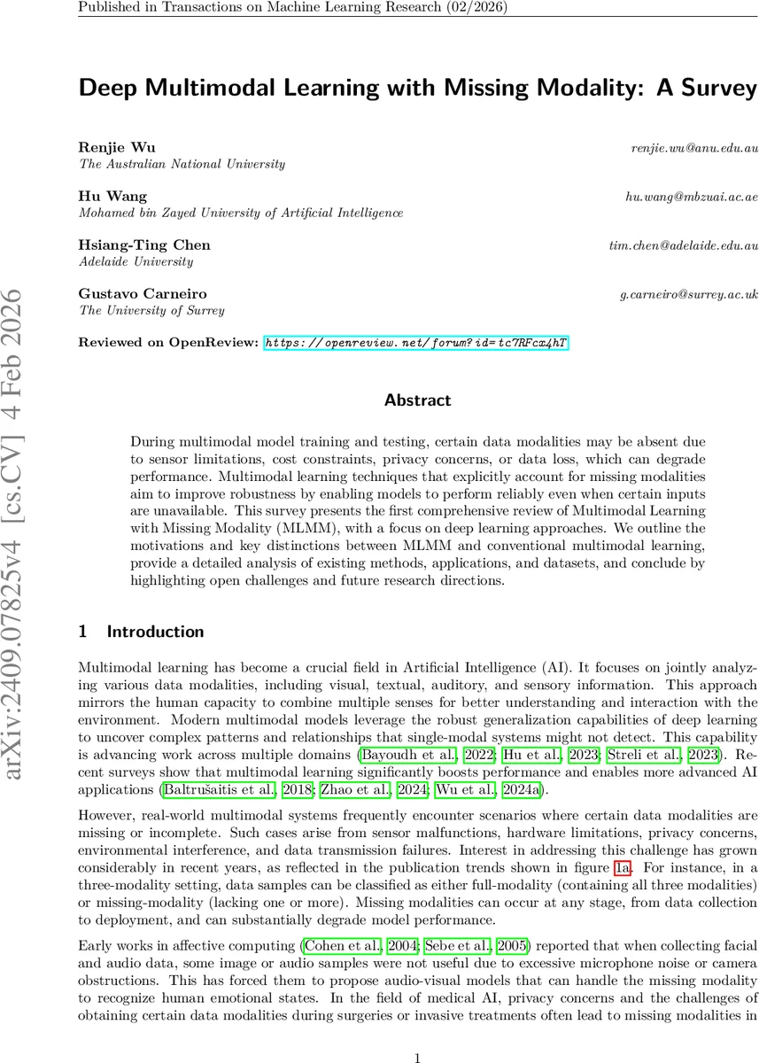 Agnostic Learning of Arbitrary ReLU Activation under Gaussian Marginals