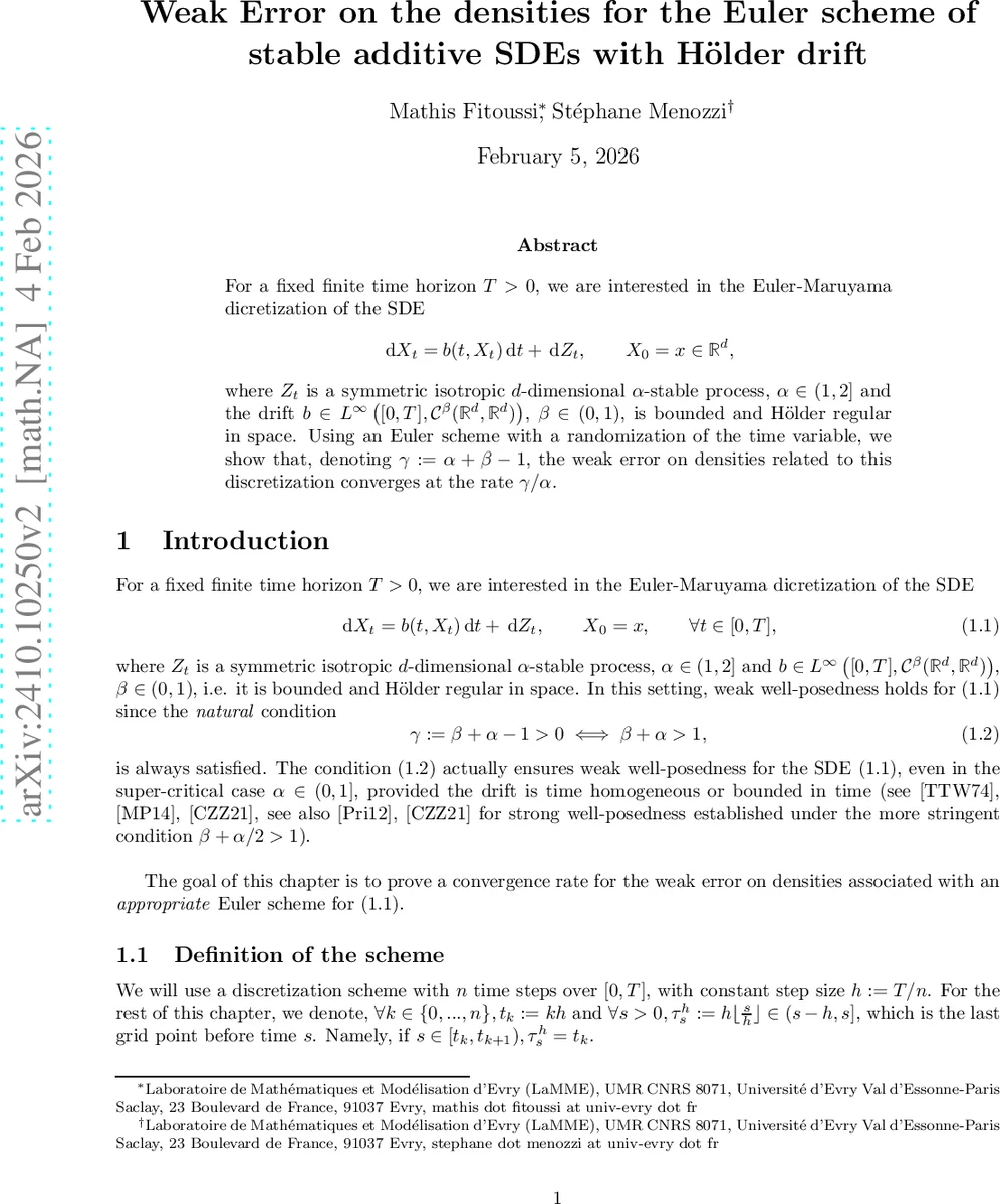 Quantum-Enhanced Deterministic Inference of $k$-Independent Set Instances on Neutral Atom Arrays