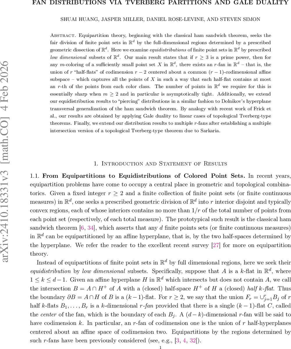 Magnetic Field Amplification and Particle Acceleration in Weakly Magnetized Trans-relativistic Electron-ion Shocks