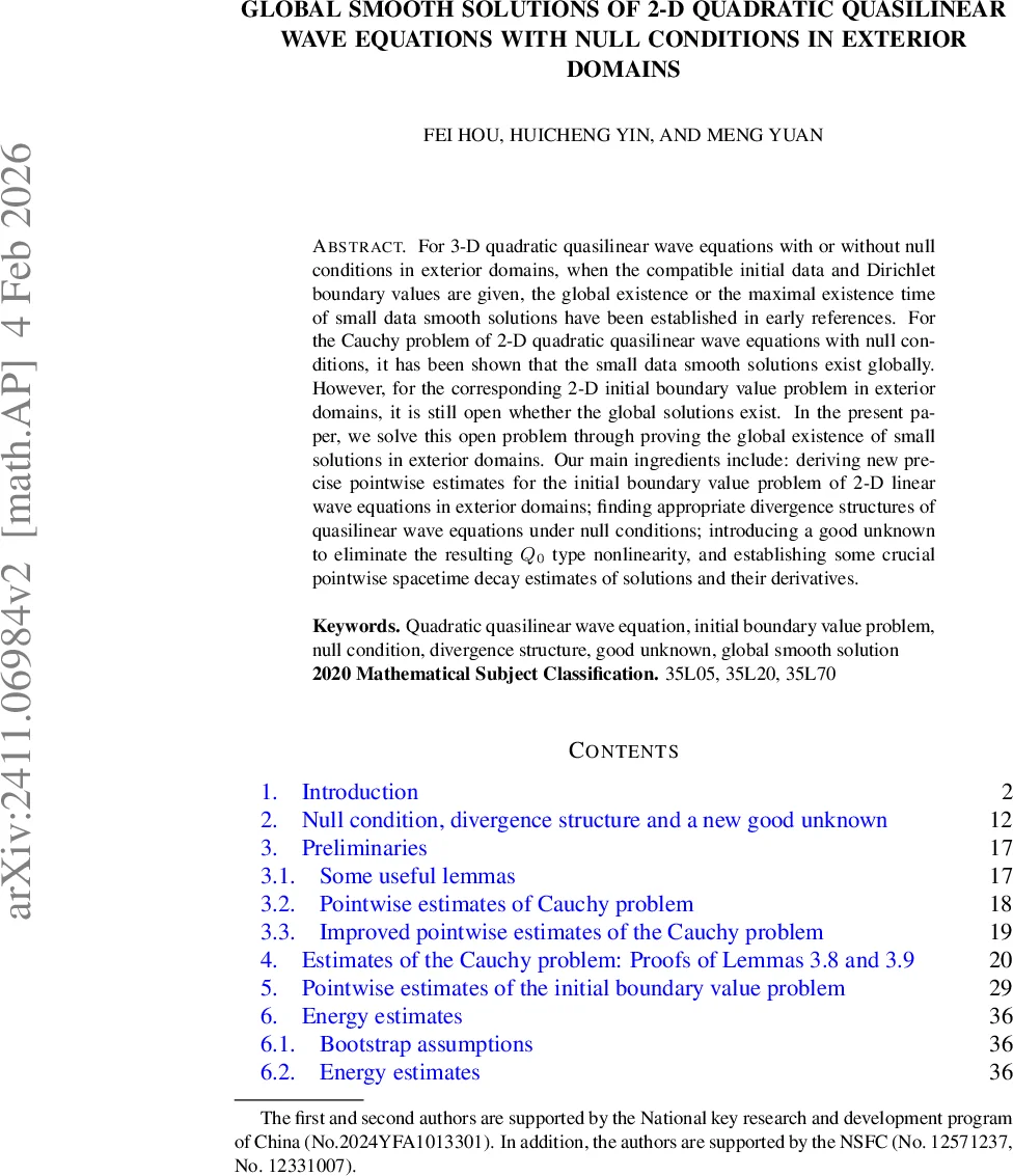 Varifocal Displays Reduce the Impact of the Vergence-Accommodation Conflict on 3D Pointing Performance in Augmented Reality Systems
