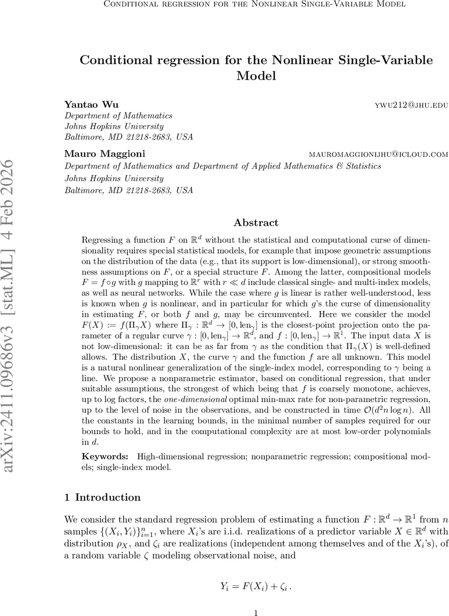 Learning to Guarantee Type Correctness in Code Generation through Type-Guided Program Synthesis