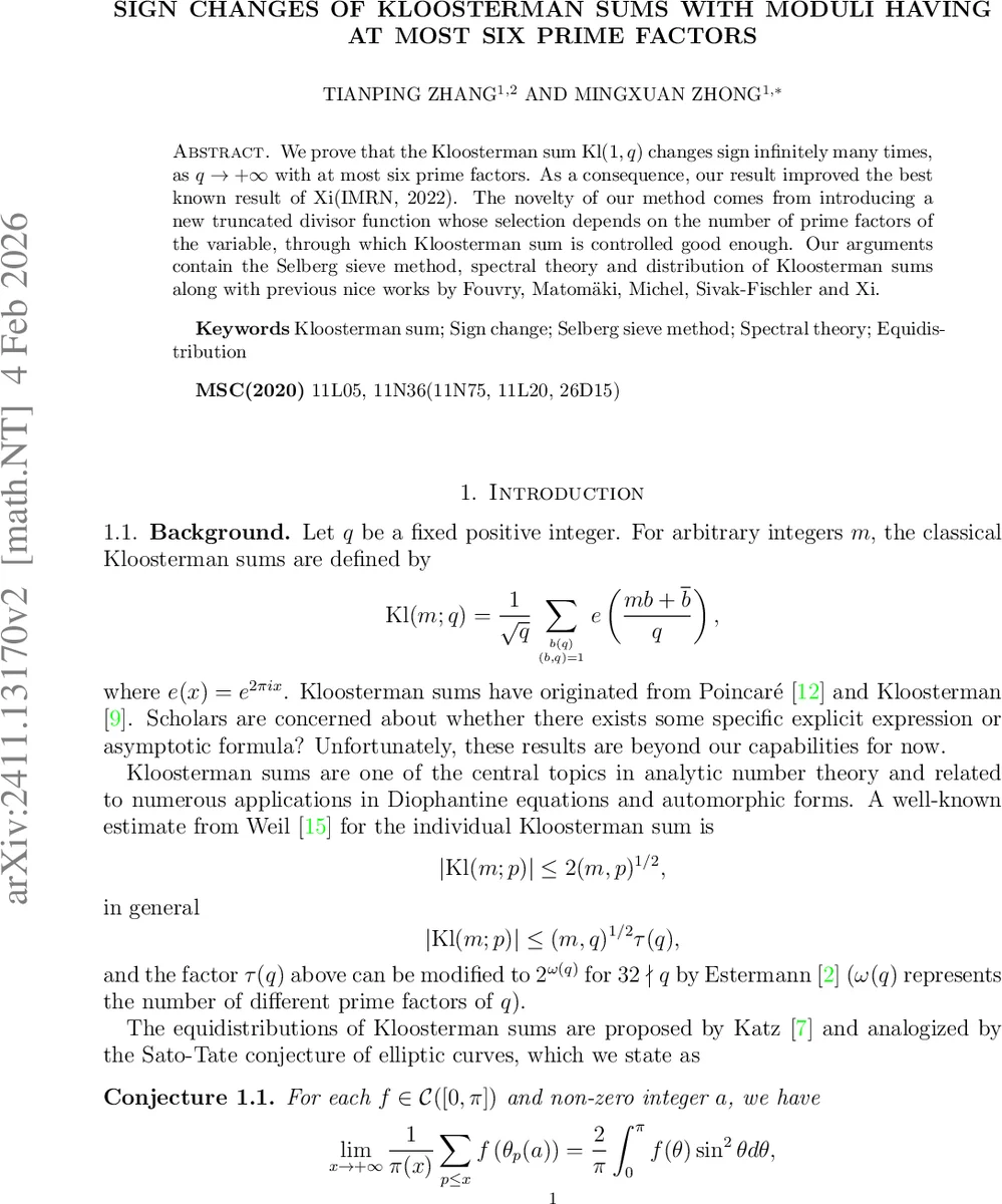 Thermodynamics of Einstein static Universe with boundary