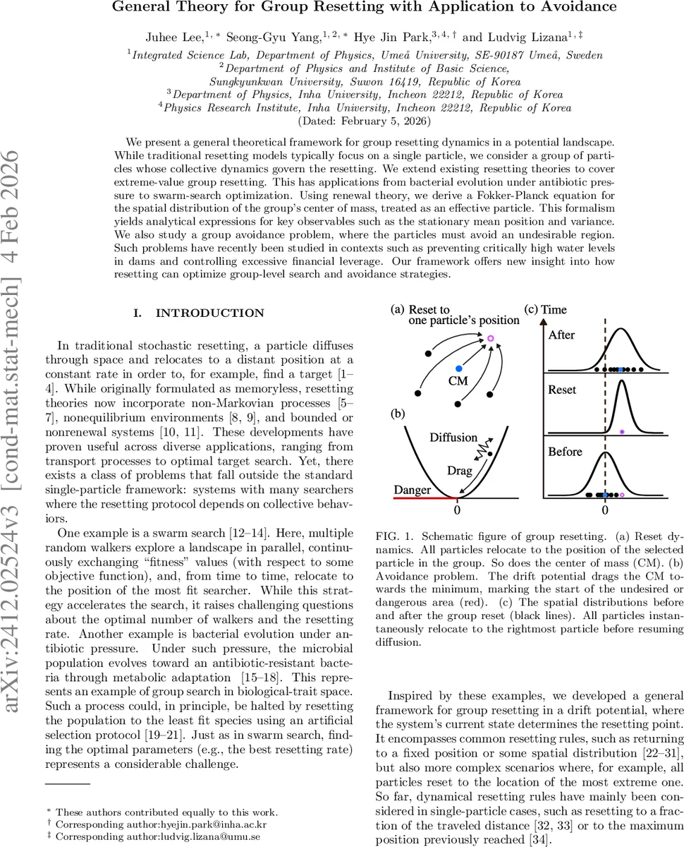 Benchmarking the Energy Savings with Speculative Decoding Strategies
