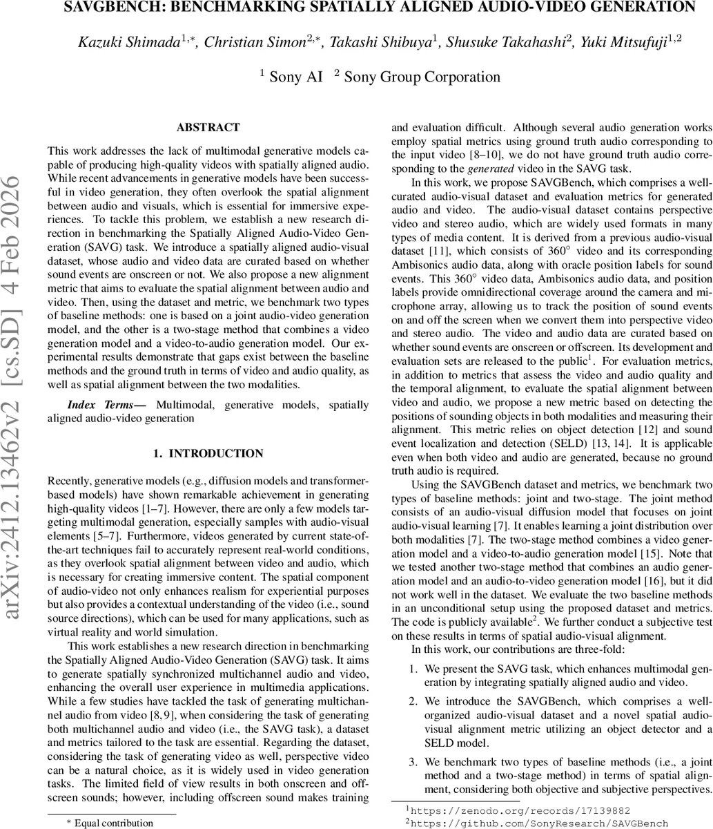 Quantum-Enhanced Deterministic Inference of $k$-Independent Set Instances on Neutral Atom Arrays