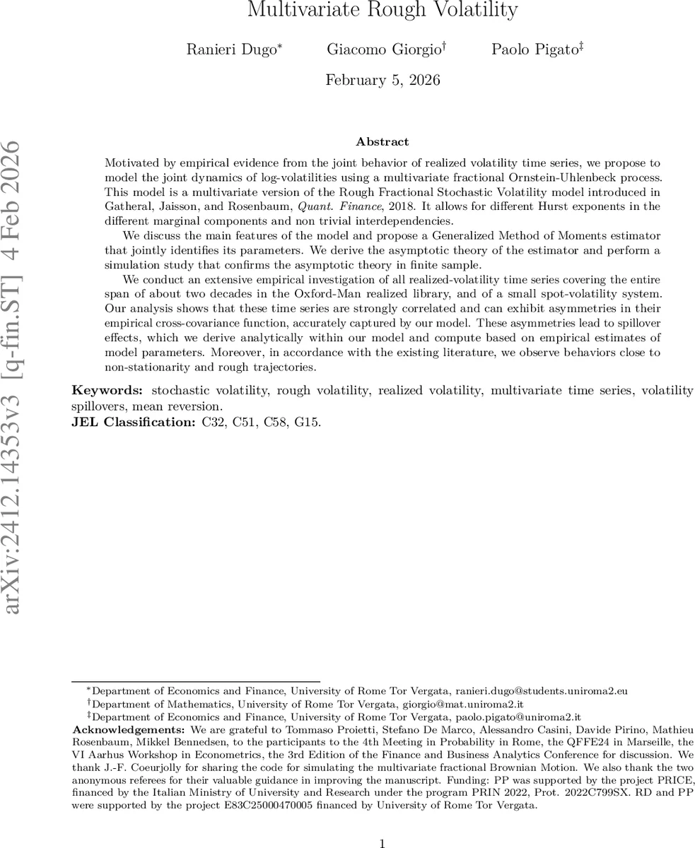 Reporting and Reviewing LLM-Integrated Systems in HCI: Challenges and Considerations