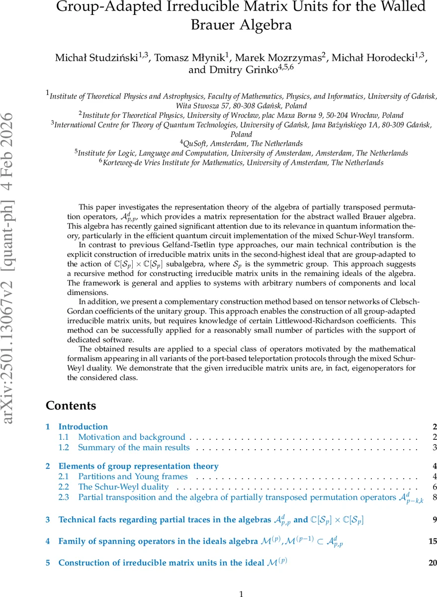 Bound States and Particle Production by Breather-Type Background Field Configurations