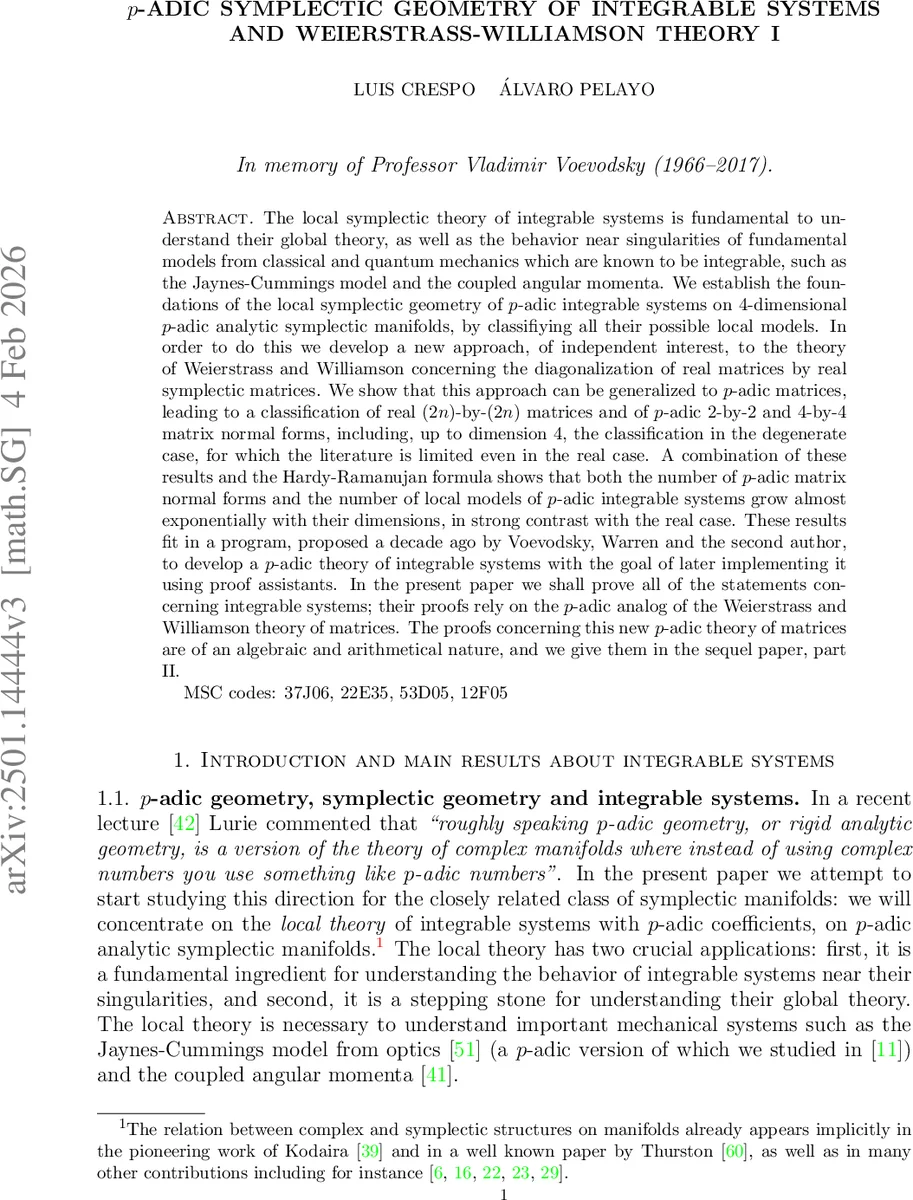 Among Us: Measuring and Mitigating Malicious Contributions in Model Collaboration Systems