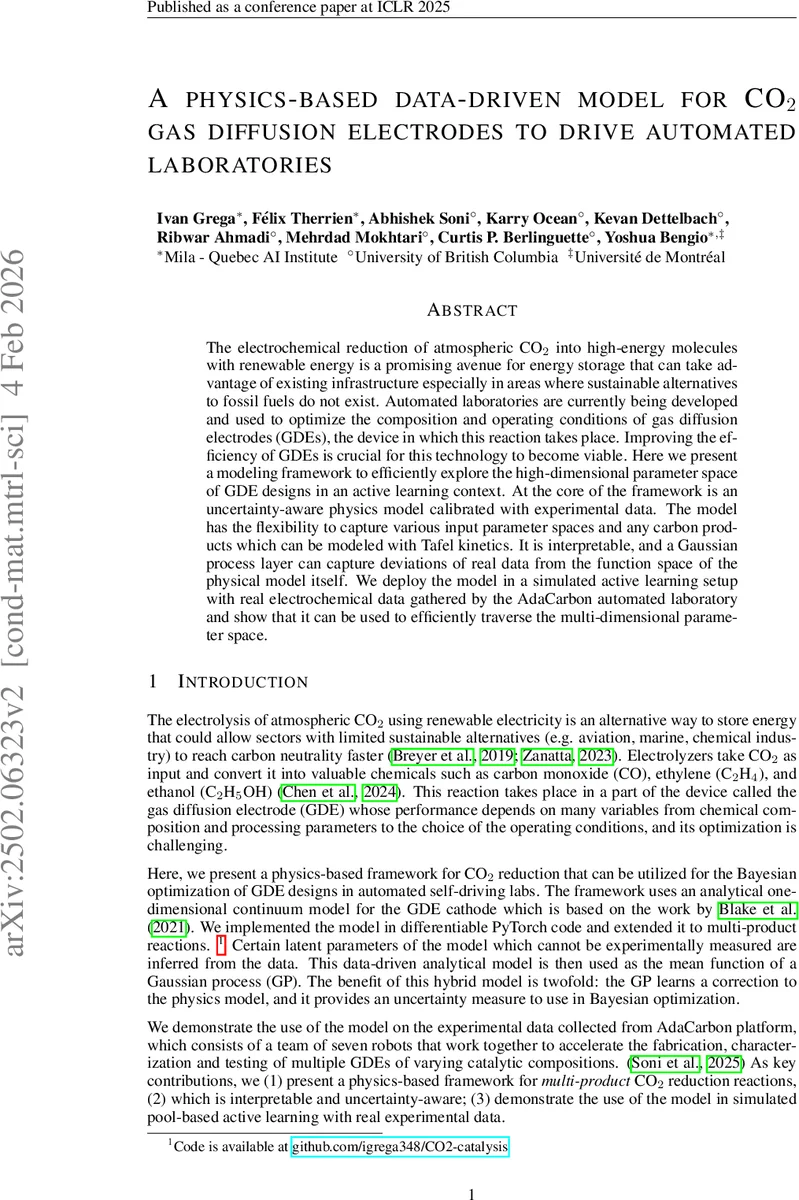 How Dark is Dark Energy? A Lightcones Comparison Approach
