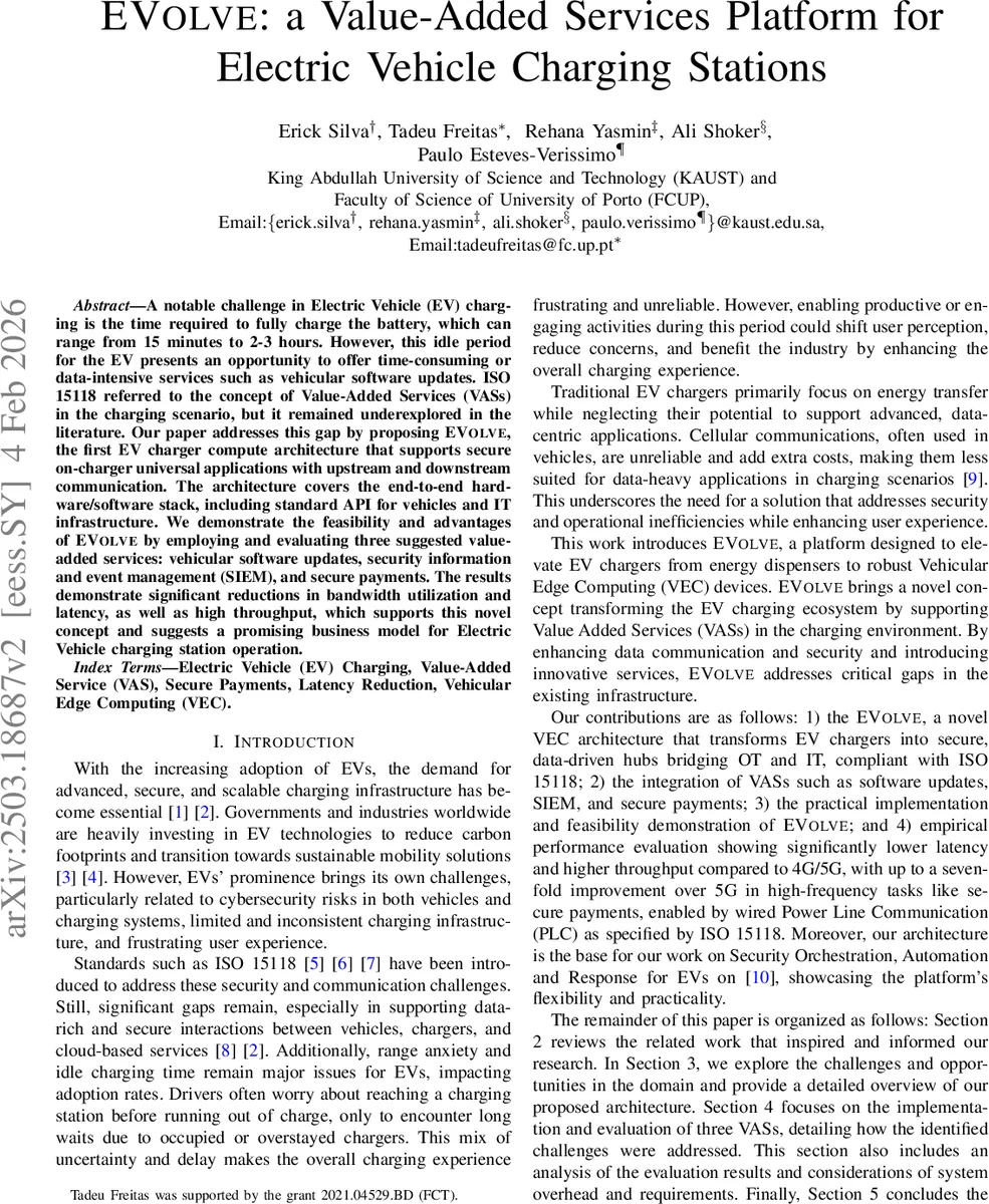 Privacy Amplification Persists under Unlimited Synthetic Data Release