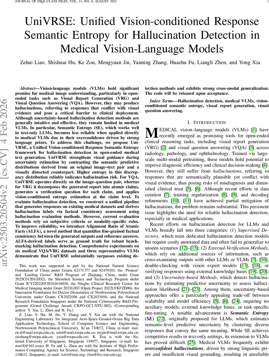 Classifying white dwarfs from multi-object spectroscopy surveys with machine learning