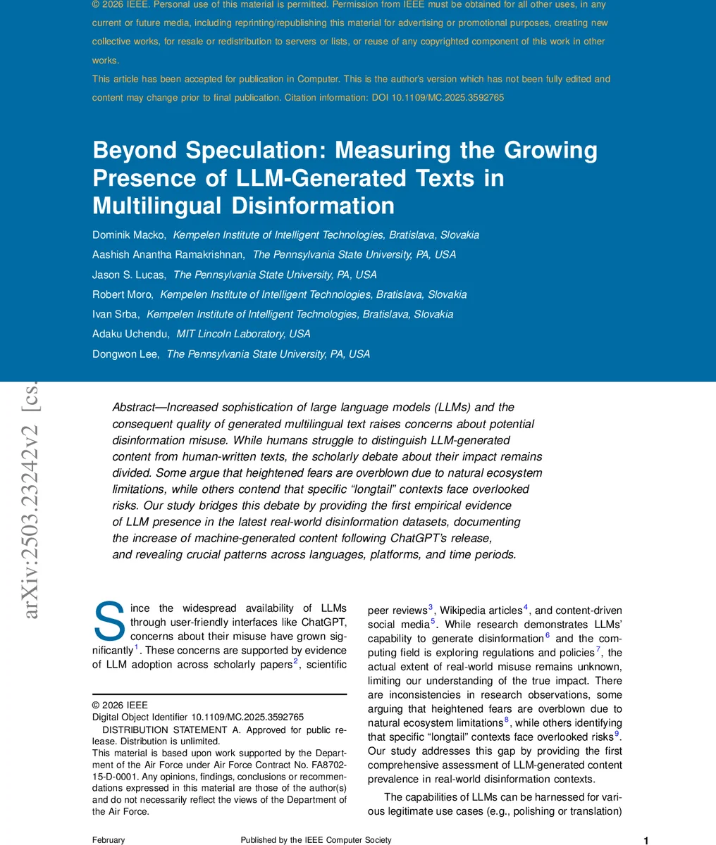 Zeta Zeros on the Critical Line
