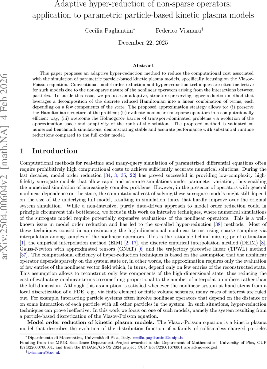 Decoherence-free interaction and maximally entangled state generation in giant-atom semi-infinite waveguide systems