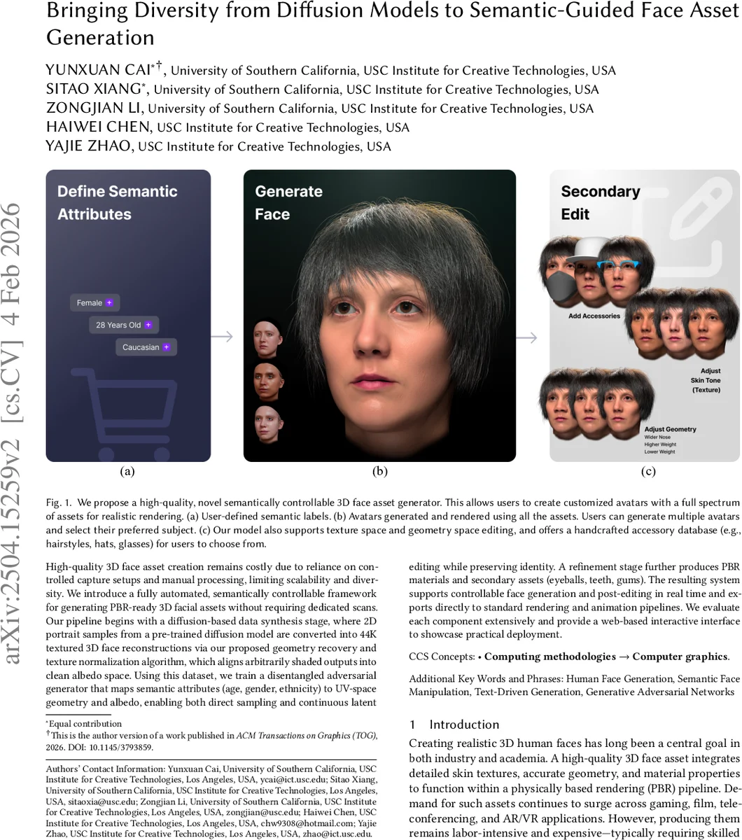 A Unified Formula for Affine Transformations between Calibrated Cameras