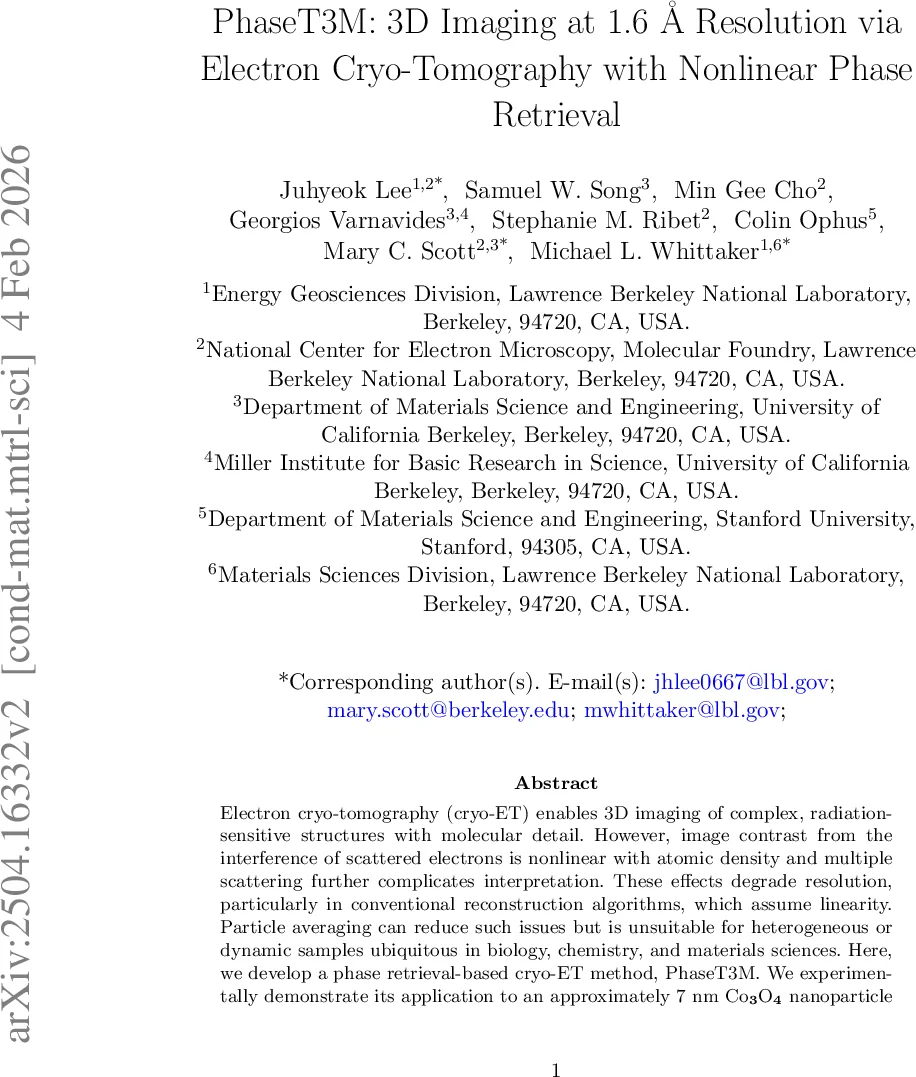 Thermodynamic Limits of Physical Intelligence
