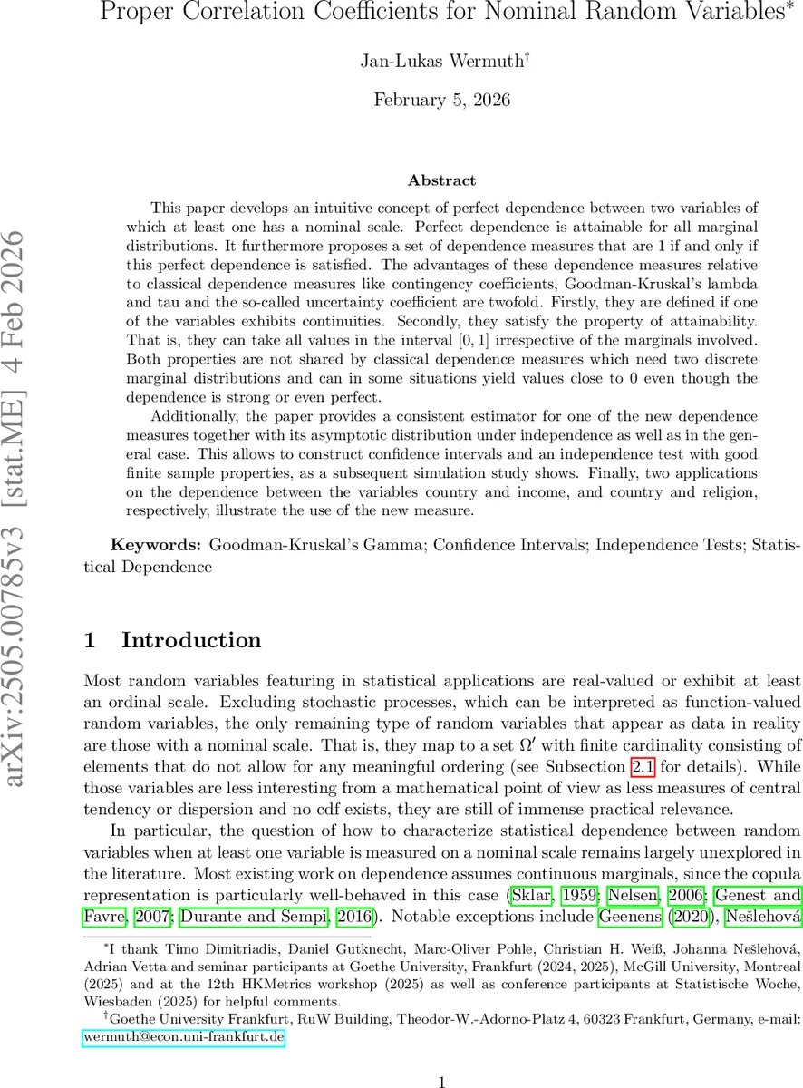 LD-SLRO: Latent Diffusion Structured Light for 3-D Reconstruction of Highly Reflective Objects