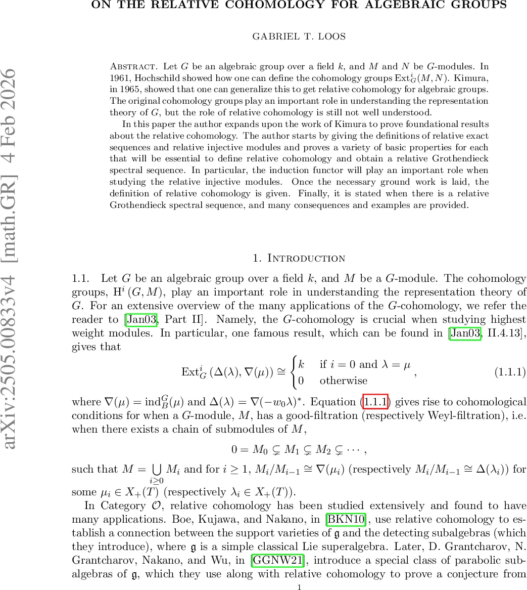 LD-SLRO: Latent Diffusion Structured Light for 3-D Reconstruction of Highly Reflective Objects