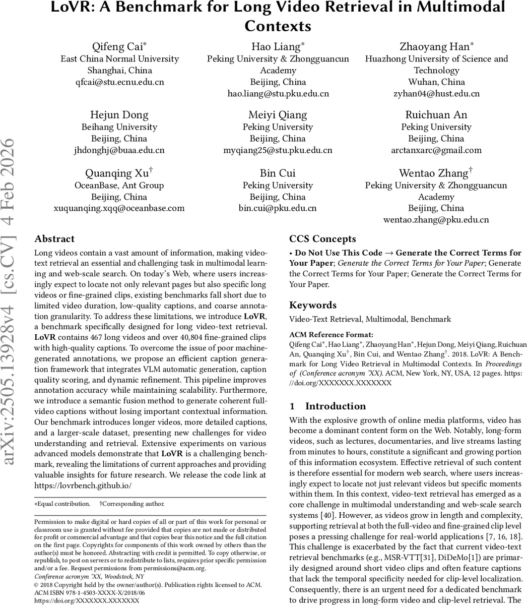 Crystallinity Evolution of MOCVD-Grown $β$-Ga$_2$O$_3$ Films Probed by In Situ HT-XRD under Different Reactor Heights