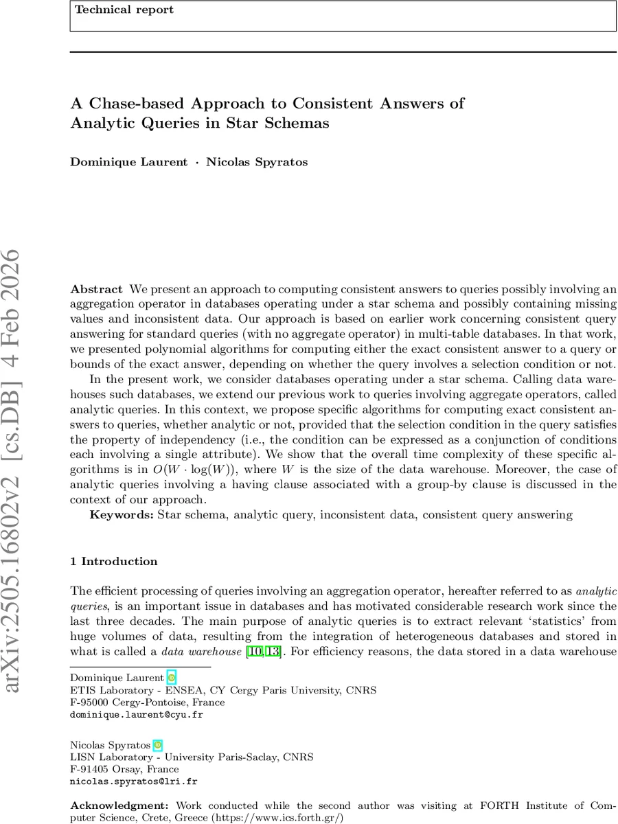 Disentangled Representation Learning via Flow Matching