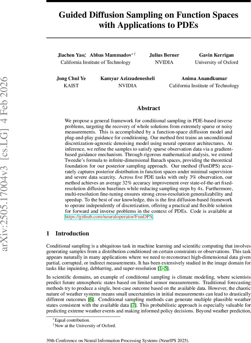 The N-Body 2PN Hamiltonian and Numerical Integration of the Equations of Motion