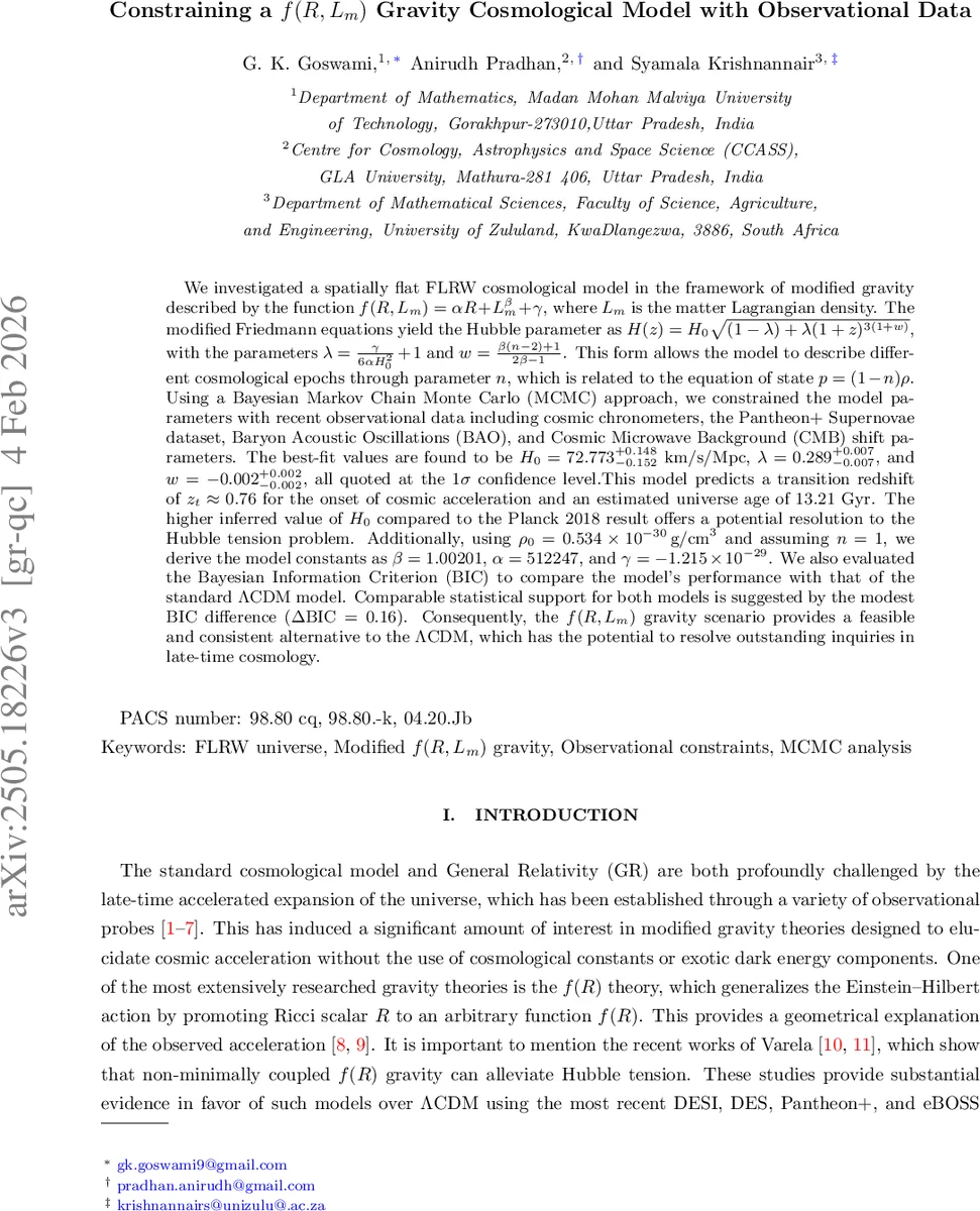 Crystallinity Evolution of MOCVD-Grown $β$-Ga$_2$O$_3$ Films Probed by In Situ HT-XRD under Different Reactor Heights