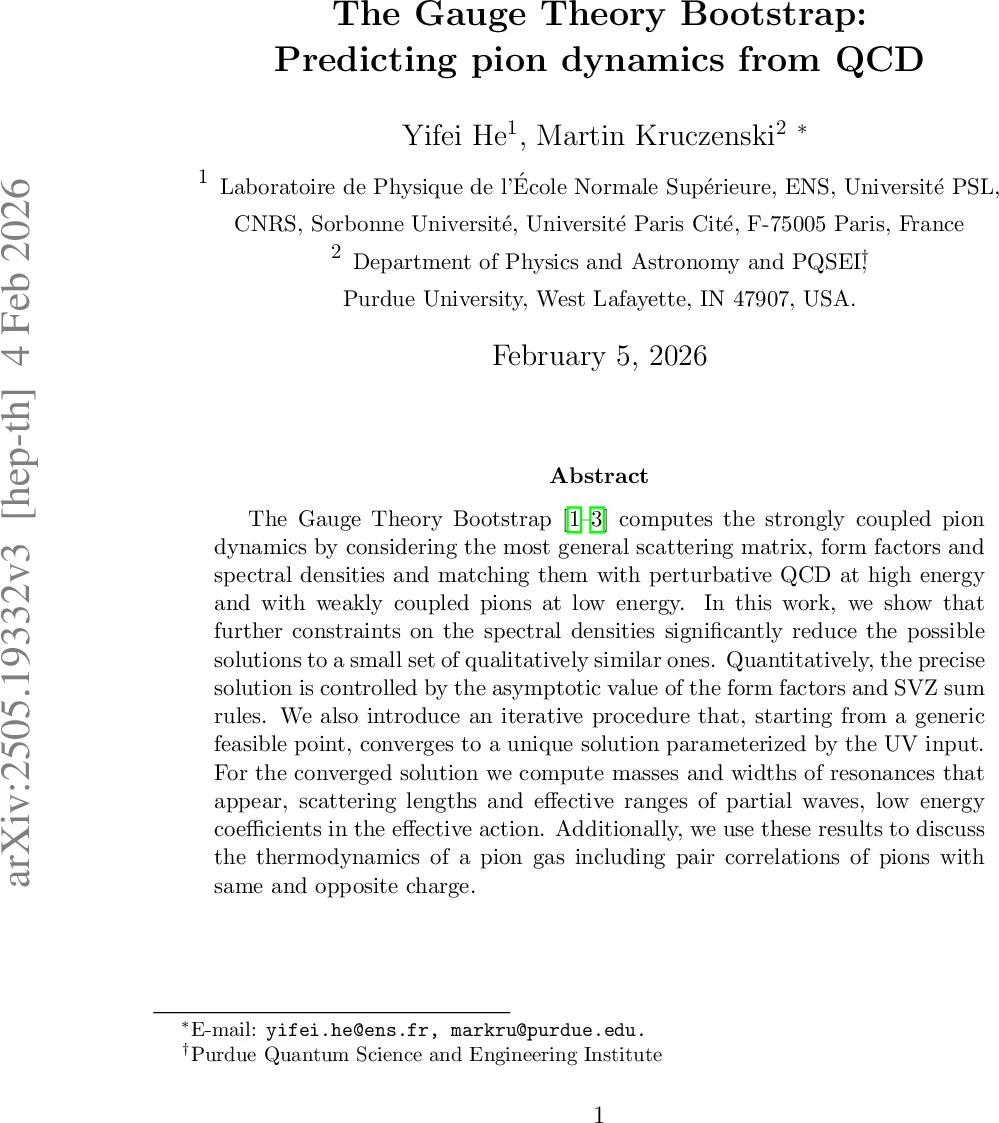 EntRGi: Entropy Aware Reward Guidance for Diffusion Language Models