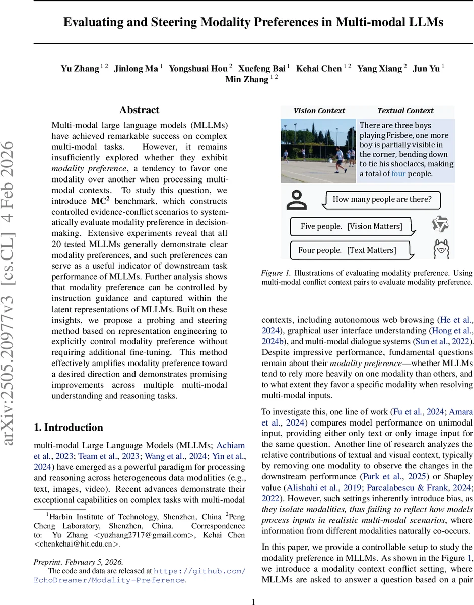 Spectroscopic Evidence of Competing Diagonal Spin Interactions and Spin Disproportionation in the Bilayer Nickelate La$_3$Ni$_2$O$_7$
