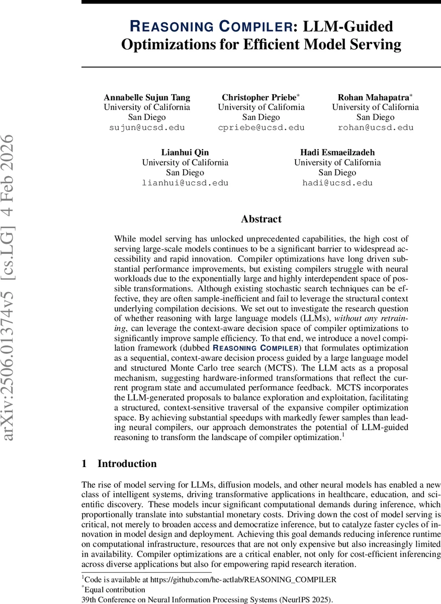 Device Association and Resource Allocation for Hierarchical Split Federated Learning in Space-Air-Ground Integrated Network