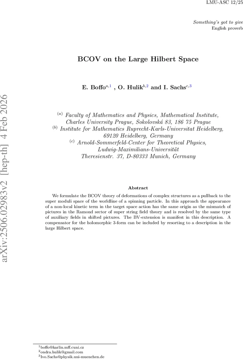 EntRGi: Entropy Aware Reward Guidance for Diffusion Language Models