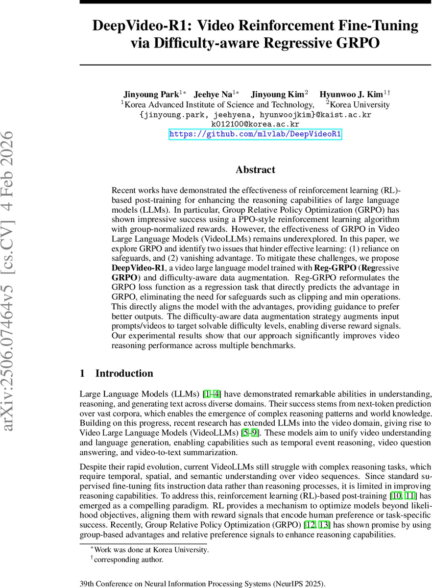Convergence of spectral discretization for the flow of diffeomorphisms