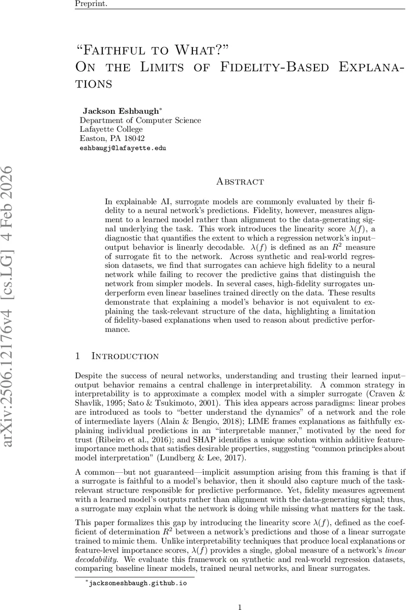 Rethinking Attention: Polynomial Alternatives to Softmax in Transformers