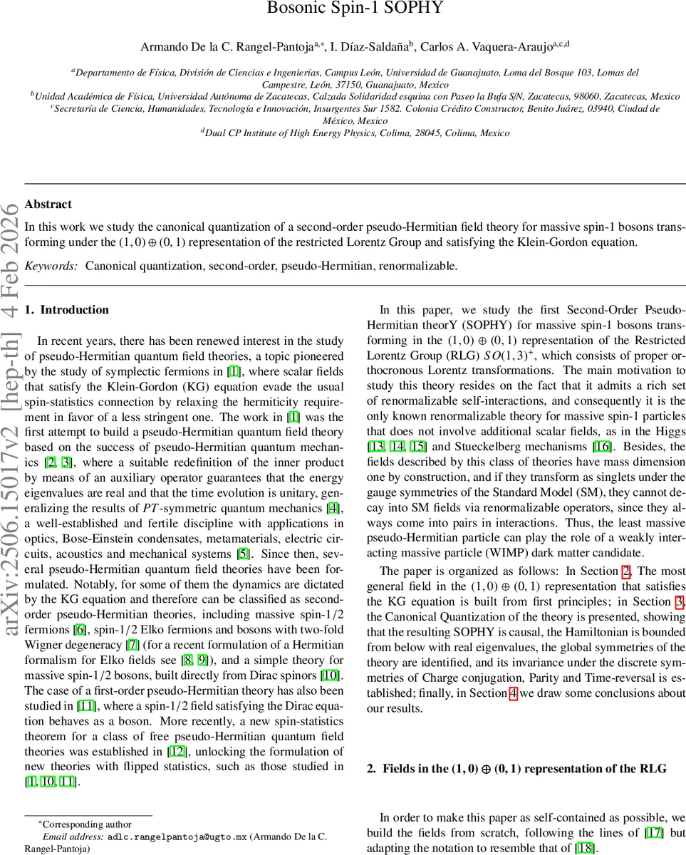 StabOp: A Data-Driven Stabilization Operator for Reduced Order Modeling
