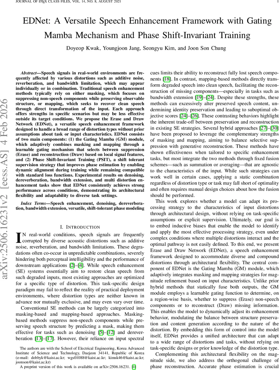 Disentangled Representation Learning via Flow Matching