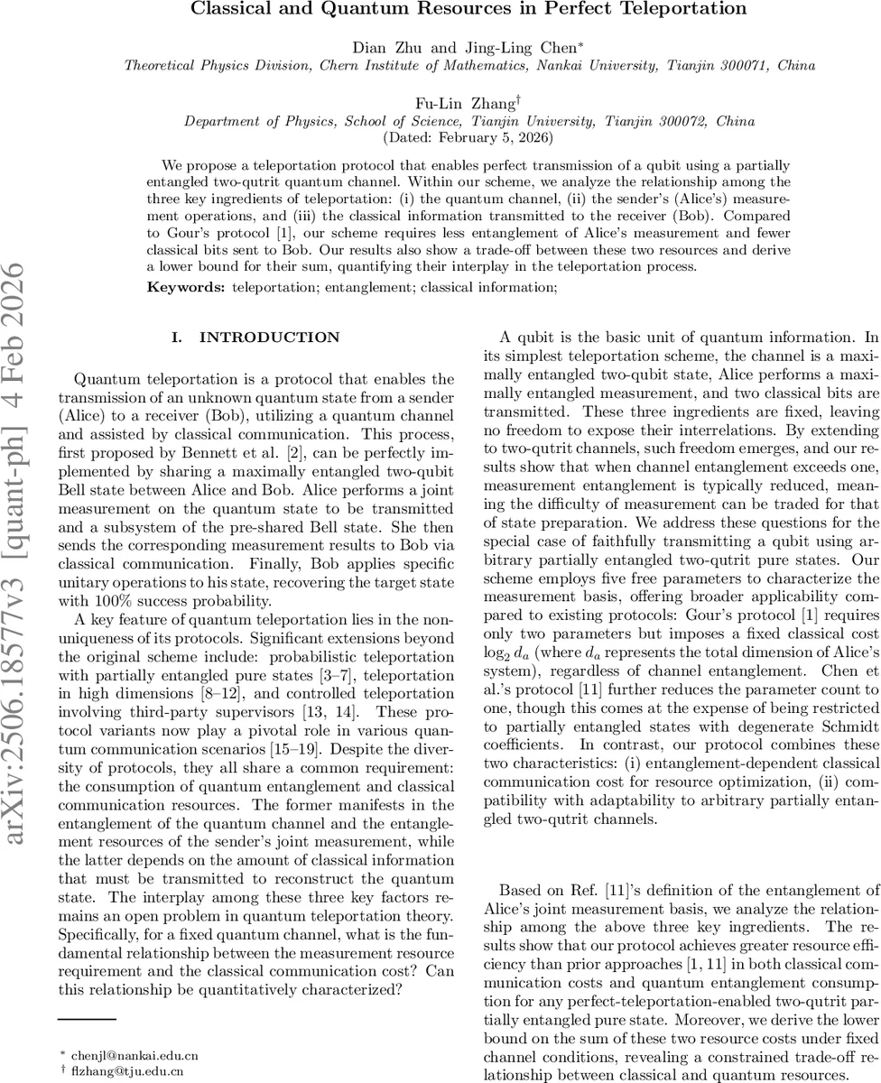 GeoRA: Geometry-Aware Low-Rank Adaptation for RLVR