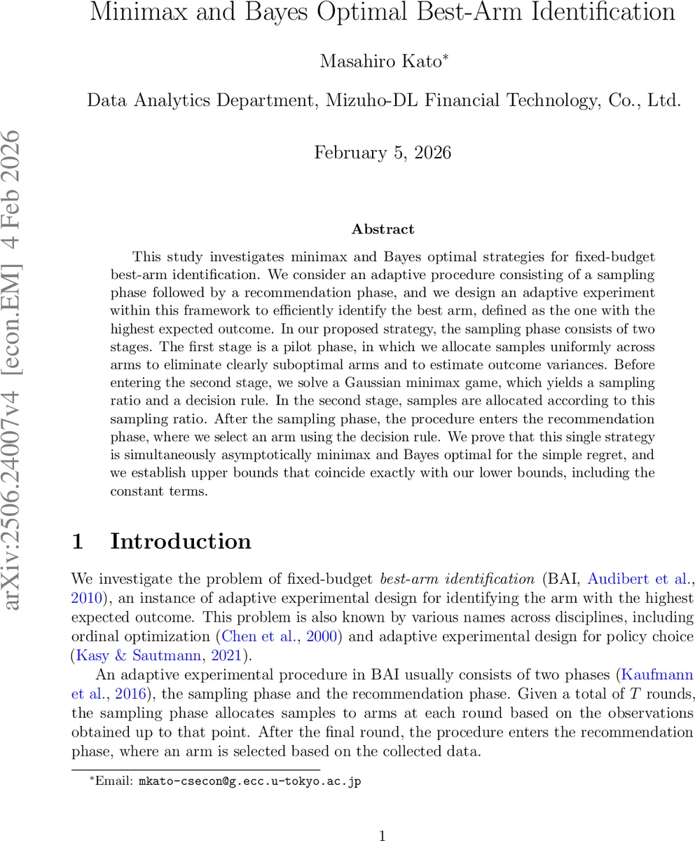 GeoRA: Geometry-Aware Low-Rank Adaptation for RLVR