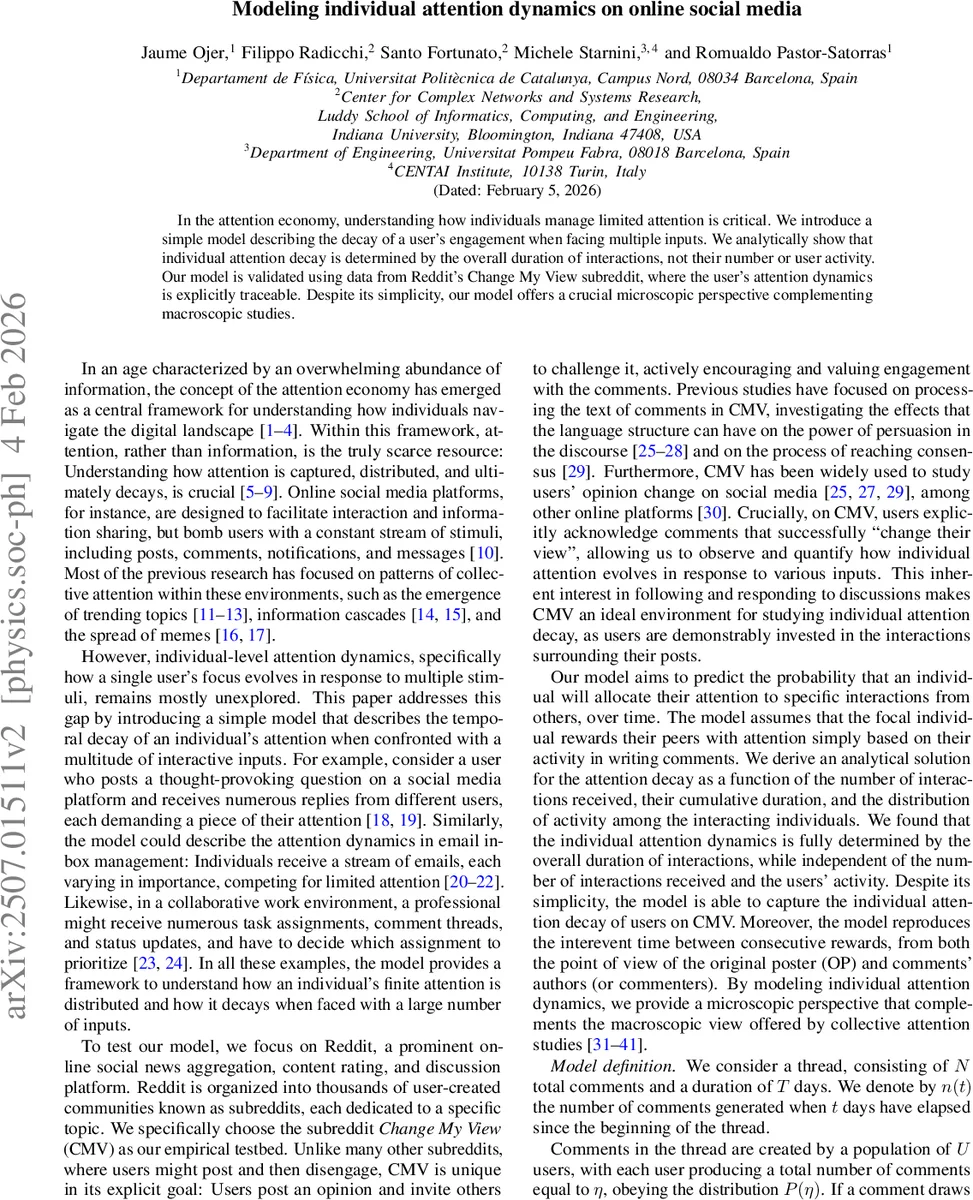 High-intensity LINACS: Dynamics, Instabilities and Mitigations