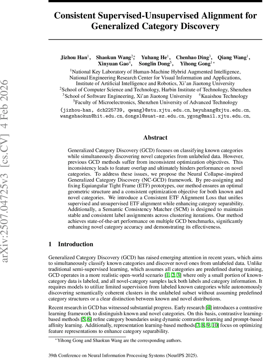 High-intensity LINACS: Dynamics, Instabilities and Mitigations