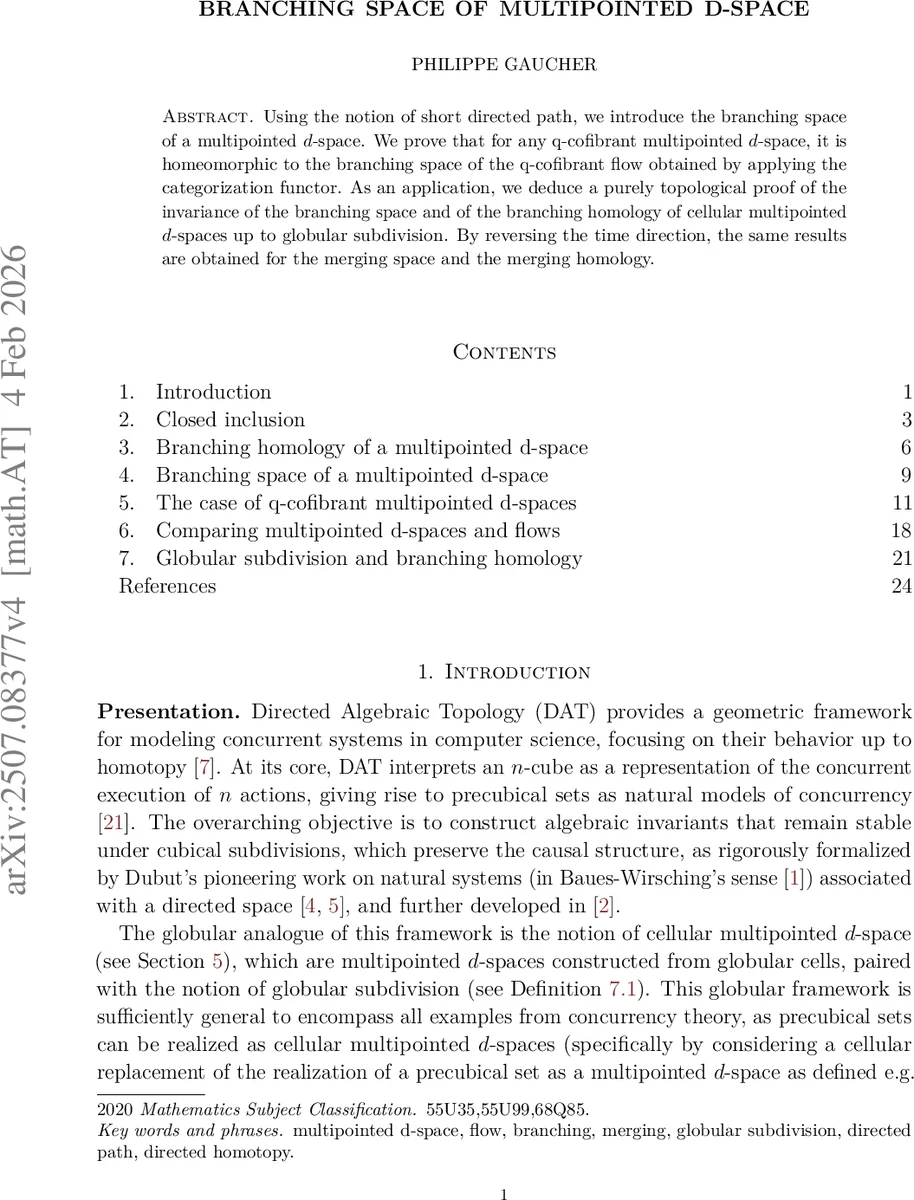 Multimodal Latent Reasoning via Hierarchical Visual Cues Injection