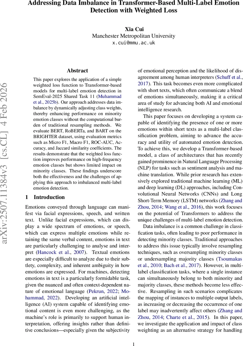 Multimodal Latent Reasoning via Hierarchical Visual Cues Injection