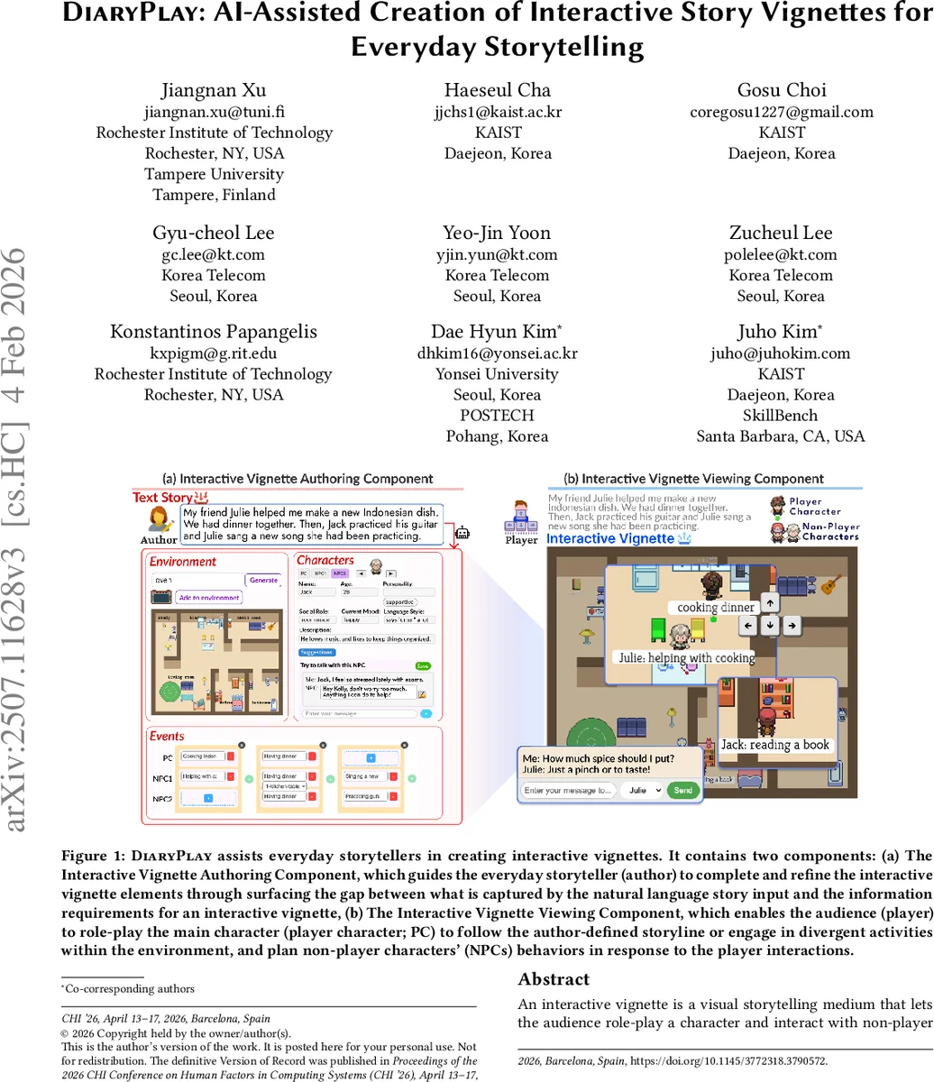 On Path-based Marginal Cost of Heterogeneous Traffic Flow for General Networks