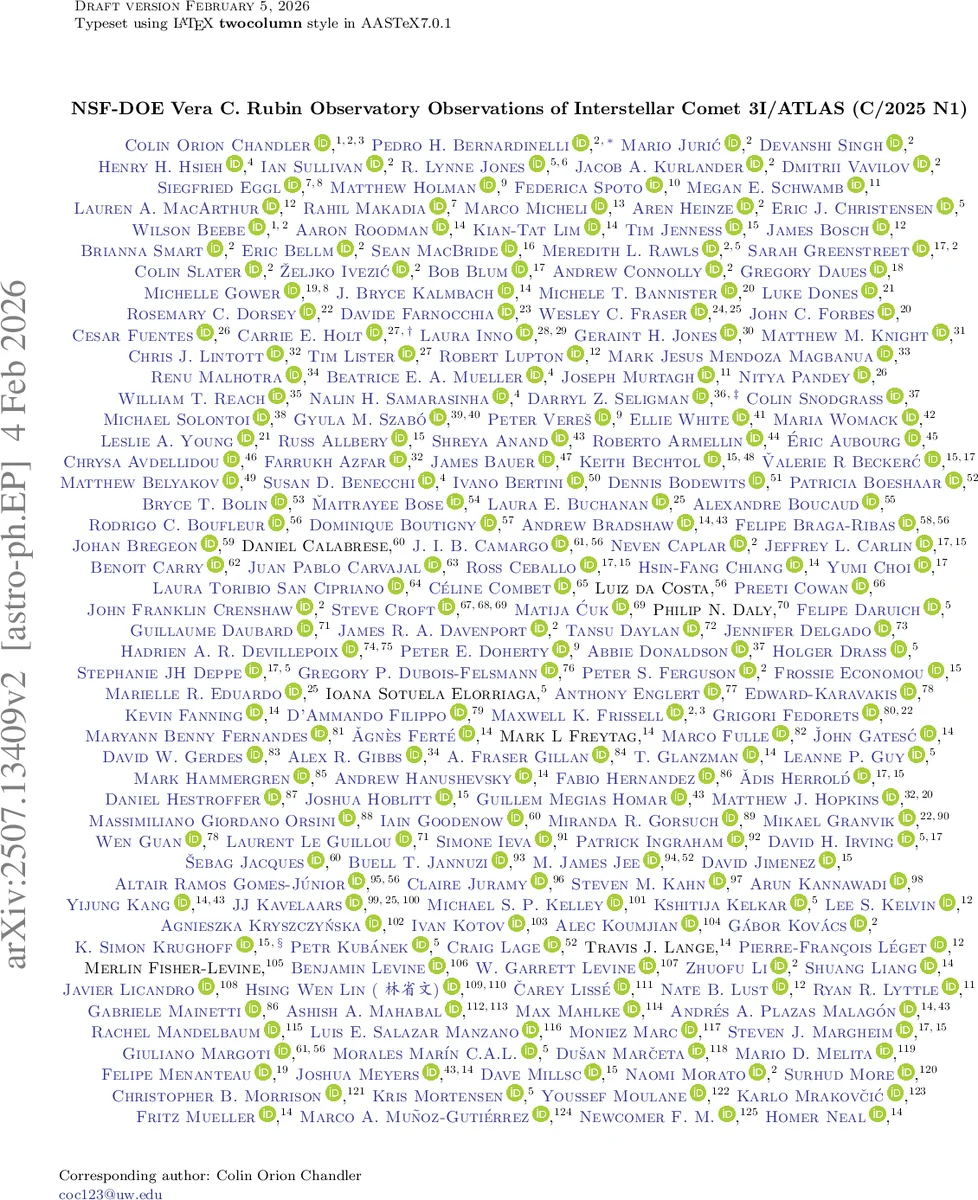 Multi-Session Client-Centered Treatment Outcome Evaluation in Psychotherapy