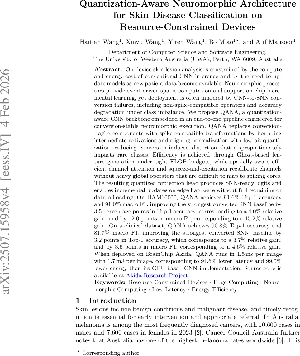 A term-by-term variational multiscale method with dynamic subscales for incompressible turbulent aerodynamics