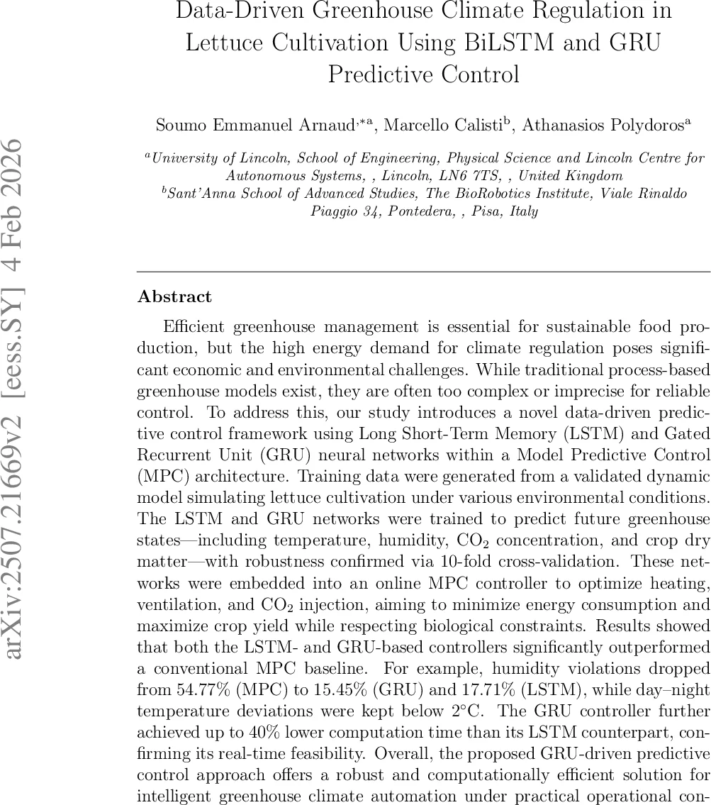 GeoRA: Geometry-Aware Low-Rank Adaptation for RLVR
