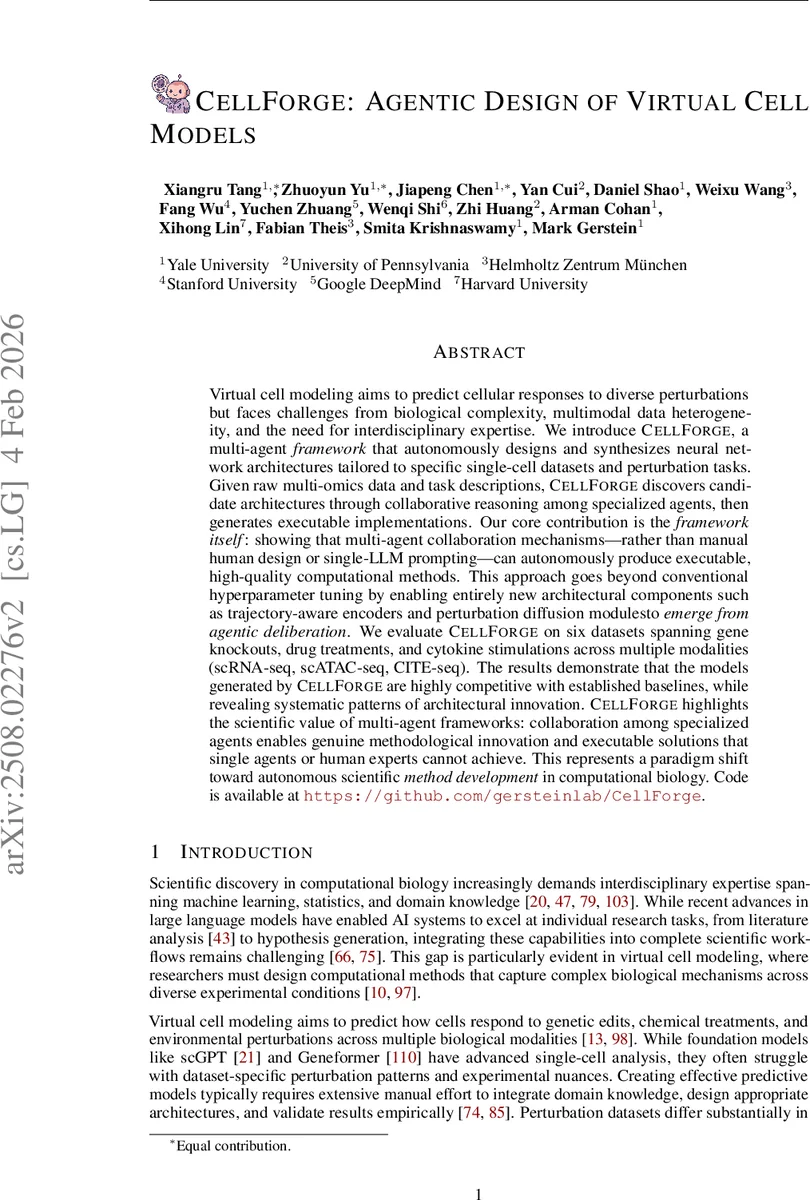 Viscoelastic dynamics of nanoparticles optically trapped in moving fringe pattern in air-filled hollow-core fiber
