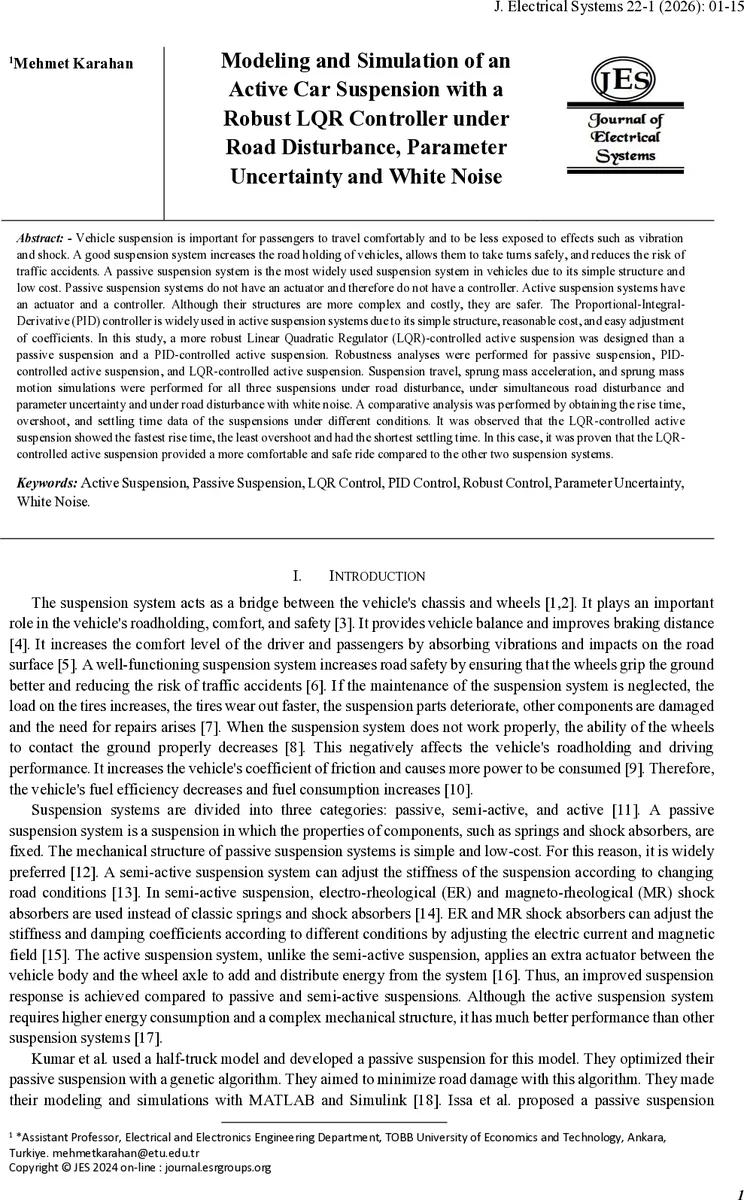 Bridging the Indoor-Outdoor Gap: Vision-Centric Instruction-Guided Embodied Navigation for the Last Meters
