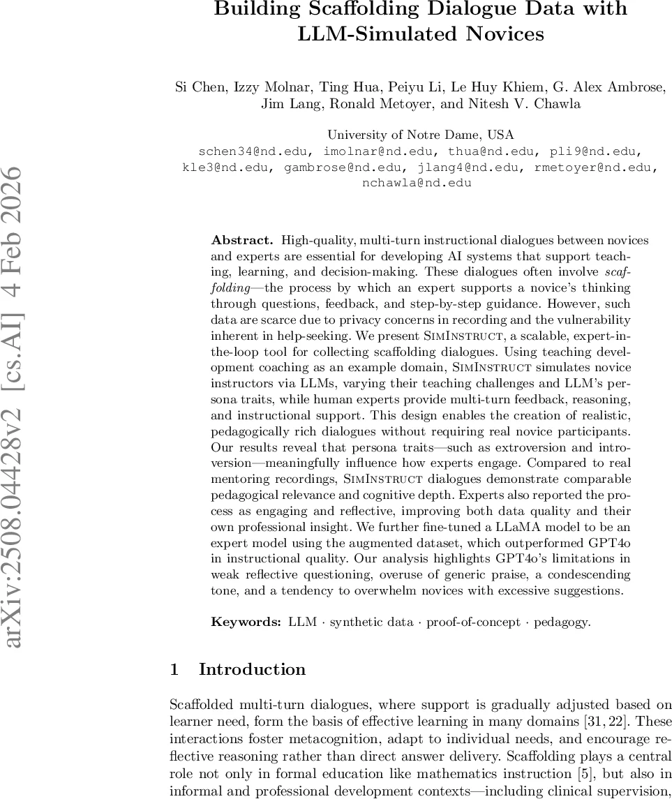 SAVGBench: Benchmarking Spatially Aligned Audio-Video Generation