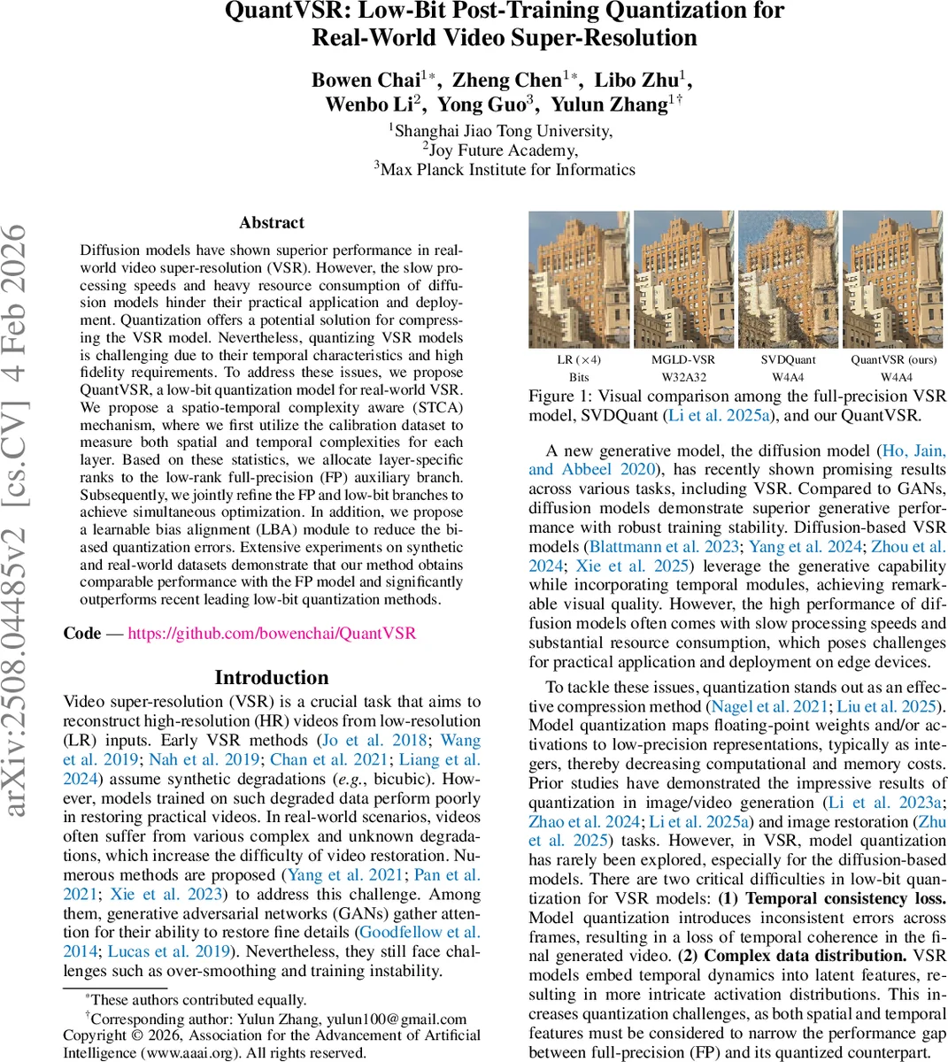 ImmuVis: Hyperconvolutional Foundation Model for Imaging Mass Cytometry