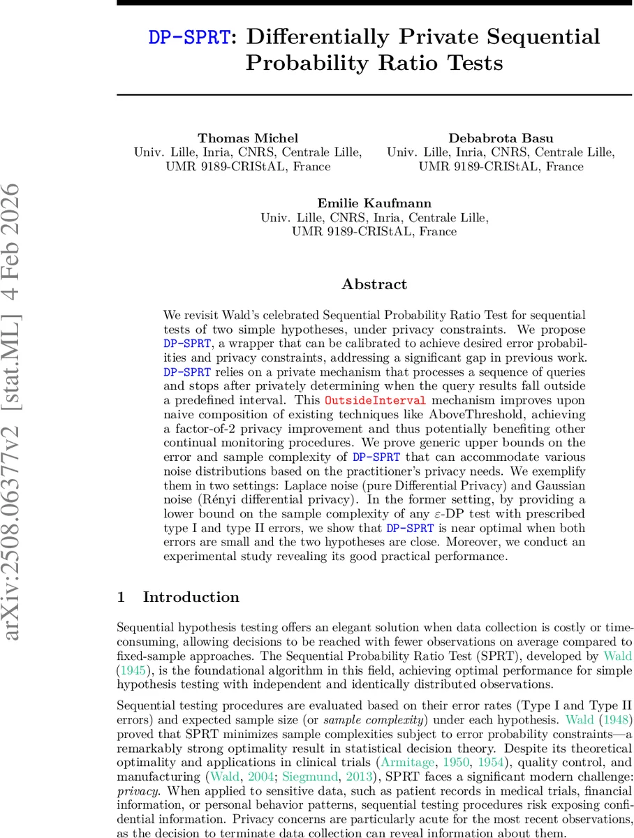 Fake News Detection After LLM Laundering: Measurement and Explanation