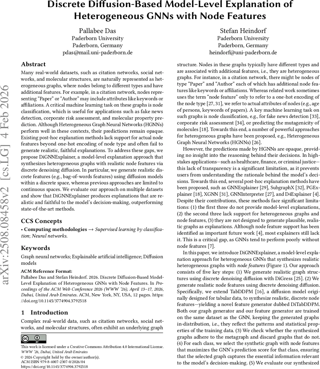 Fast-SAM3D: 3Dfy Anything in Images but Faster