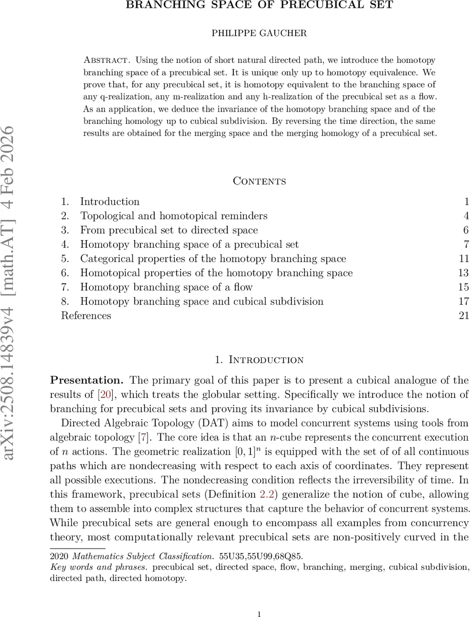 Fake News Detection After LLM Laundering: Measurement and Explanation
