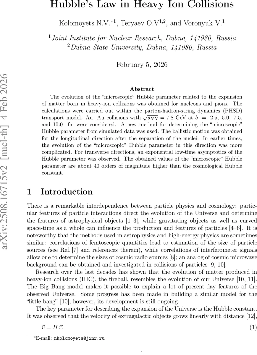 ETGL-DDPG: A Deep Deterministic Policy Gradient Algorithm for Sparse Reward Continuous Control